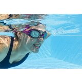  Naočale za ronjenje Bestway 21066 - ljubičaste | shoptok.hr
