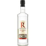 R2 Rakija iz Rakije Kajsija 41% vol, 700ml | Eponuda.com