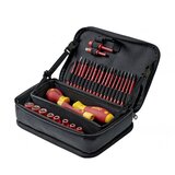 Wiha W43465 VDE Slimvario set 31/1 7209N | shoptok.hr