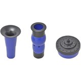  Pumpa za Fontanu 50 W 1750 L / h | shoptok.hr