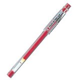Pilot ROLER G-TEC-C4 CRVENI | ePonuda.com