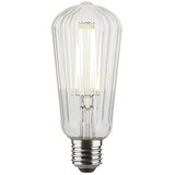 Rabalux LED žarulje - Filament-LED | shoptok.hr