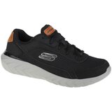 Skechers overhaul 2.0- enforcer 232289-bkcc Cijene