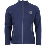 Peak Mountain Flis Blouson polaire homme CARTELAN pisana | Shoptok.si