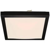 BRILONER 3502-015 - LED plafonsko svetlo FLEDO LED/12W/230V u