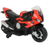  Licencirani motor na akumulator BMW S1000RR 2156 - crveni | shoptok.hr