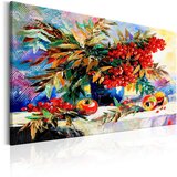  Slika - Autumn Harvest 120x80 | shoptok.hr