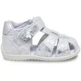 Sandale za bebe Marines, Sive