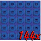 EXS Cooling 144 pack Cene