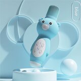  Mikrofon K6 plavi | Eponuda.com