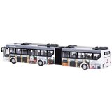 City trolleybus na daljinski | shoptok.hr