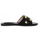 Fashion Attitude FAME23_909_2C | shoptok.hr