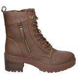 Skydiva Gležnjarji W0805 Kostanjeva Cene