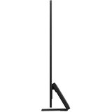 Samsung 65QN800D (2024) 65-palcni Neo 8K QLED Mini LED AI Smart TV. | Shoptok.si