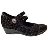 Artika Salonarji canope Črna | Shoptok.si