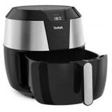 Tefal EY701D15 Friteza | Eponuda.com