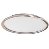 Rabalux LED plafonjera Mathiola 40W 2450lm 3000K 56cm | ePonuda.com