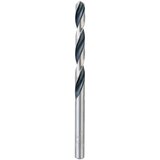Bosch HSS spiralna burgija PointTeQ 7,0 mm paket od 10 komada Cene