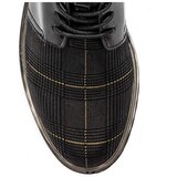 ARTIKER Gležnjarji 47C0107 pisana | Shoptok.si