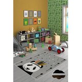 Conceptum Hypnose tepih (80 x 120) WOOKECE014 Cene
