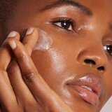 NIP+FAB Peptide Fix gel za čišćenje za lice 120 ml | shoptok.hr