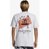 Roxy Men's T-shirt QuikSilver Quik Surfer | Shoptok.si