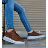 RM coral Dash muške patike 613 Cene