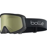 Bolle Bedrock, skijaške naočare, crna BG007004 Cene