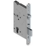 ERBI systems SAM EL 7265 - elektromehanička samozaključavajuća brava | shoptok.hr