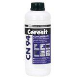 Ceresit GRUND CN94 1L | Eponuda.ba