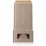 Beauty Balm Serum Skin Tint Korektivni serum za sjaj lica nijansa 7 18 g