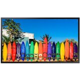 Samsung Smart Signage OM46B 116.80cm (46“) DEAL ONLY (Freight forwarding) Cijene