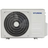  Klima uređaj komplet Hyundai 5.3 k Performance Inverter Plus - ASCI-188CBW4B/AS | Shoptok.si