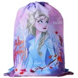  Talent, torba za patike sa sigurnosnim sistemom, Frozen, Believe in journey ( 322096 ) Cene