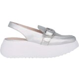 Wonders Acalia Srebrna | shoptok.hr
