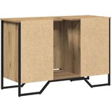  Kupaonski ormarić za sudoper Umjetnički hrast 91 x 35 x 60 cm | Eponuda.com