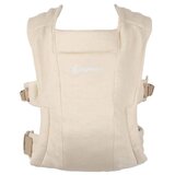 Ergobaby Embrace nosiljka, Cream | shoptok.hr