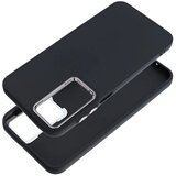 Oem FRAME case maskica XIAOMI Redmi A5 4G crni | shoptok.hr