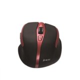 MS Industrial Miš MS MSI FOCUS M110 crveni | Eponuda.ba