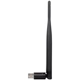 D-link DWA127 USB MREŽNA KARTICA ANTENA Cene