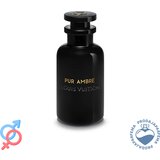  Louis Vuitton Pur Ambre - 100ml Cijene