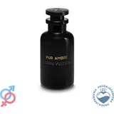 Louis Vuitton Pur Ambre - 100ml