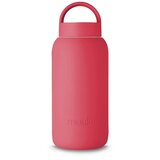 Muuki Crvena boca za vodu za put 500 ml Watermelon High – | shoptok.hr