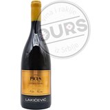  Lakićević Picus 0,75L | ePonuda.com