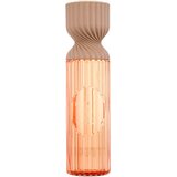 Lattafa Eclaire sprej za tijelo za žene 250 ml | shoptok.hr
