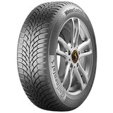 Continental Zimska guma WinterContact 225/50R17 98H XL CN u