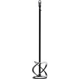 Rubi 76941 M-100-FI 3H fast-in nastavak za mikser ( 76941 ) Cene