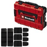 Einhell 4540020 kutija za alat (D x Š x V) 495 x 174 x 378 mm | Eponuda.ba