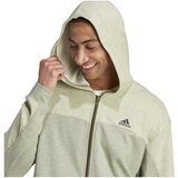Adidas Melange Siva | shoptok.hr