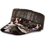 IZMAEL Kapa s šiltom Army - Tip2 | Shoptok.si